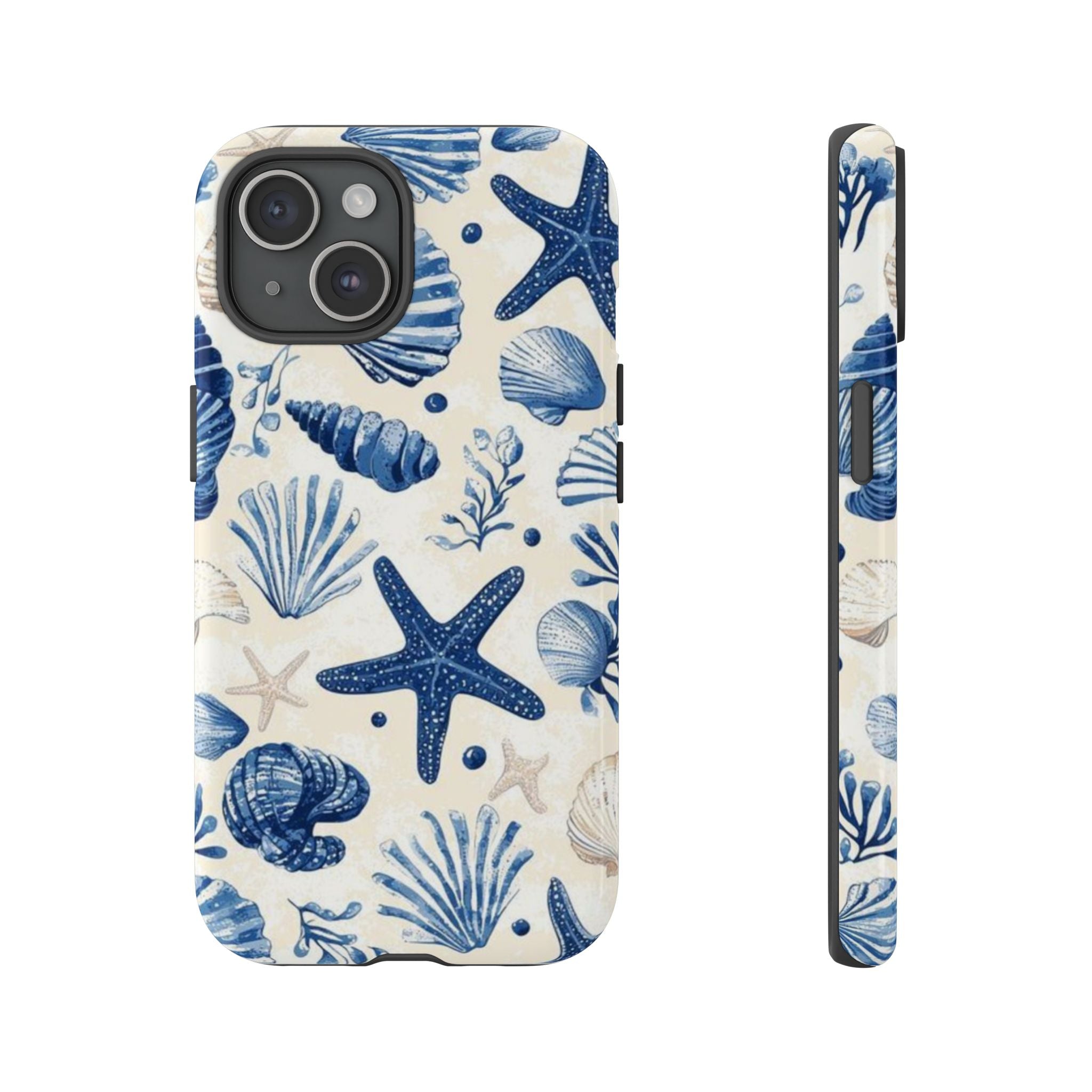 Coque de téléphone Lyna