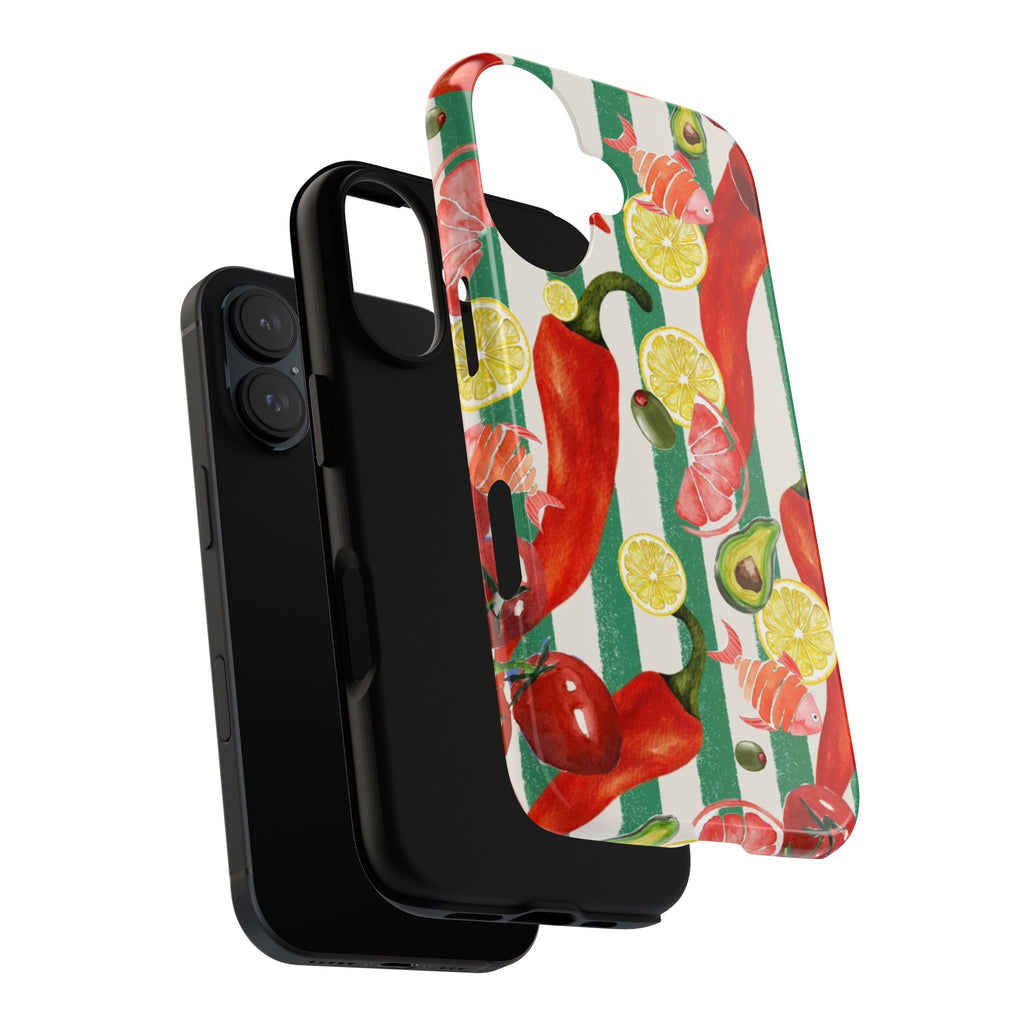 Coque de téléphone Avy