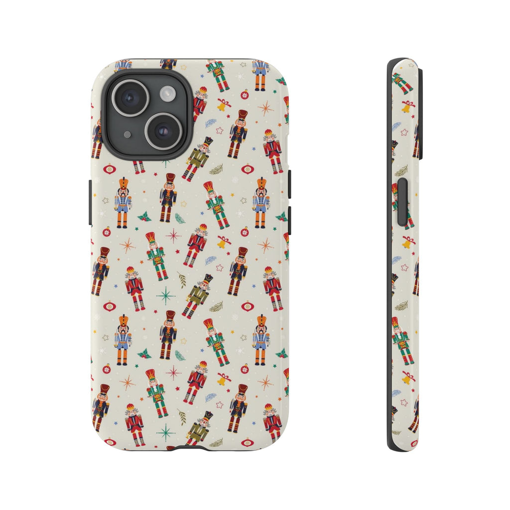 Coque de téléphone Joly