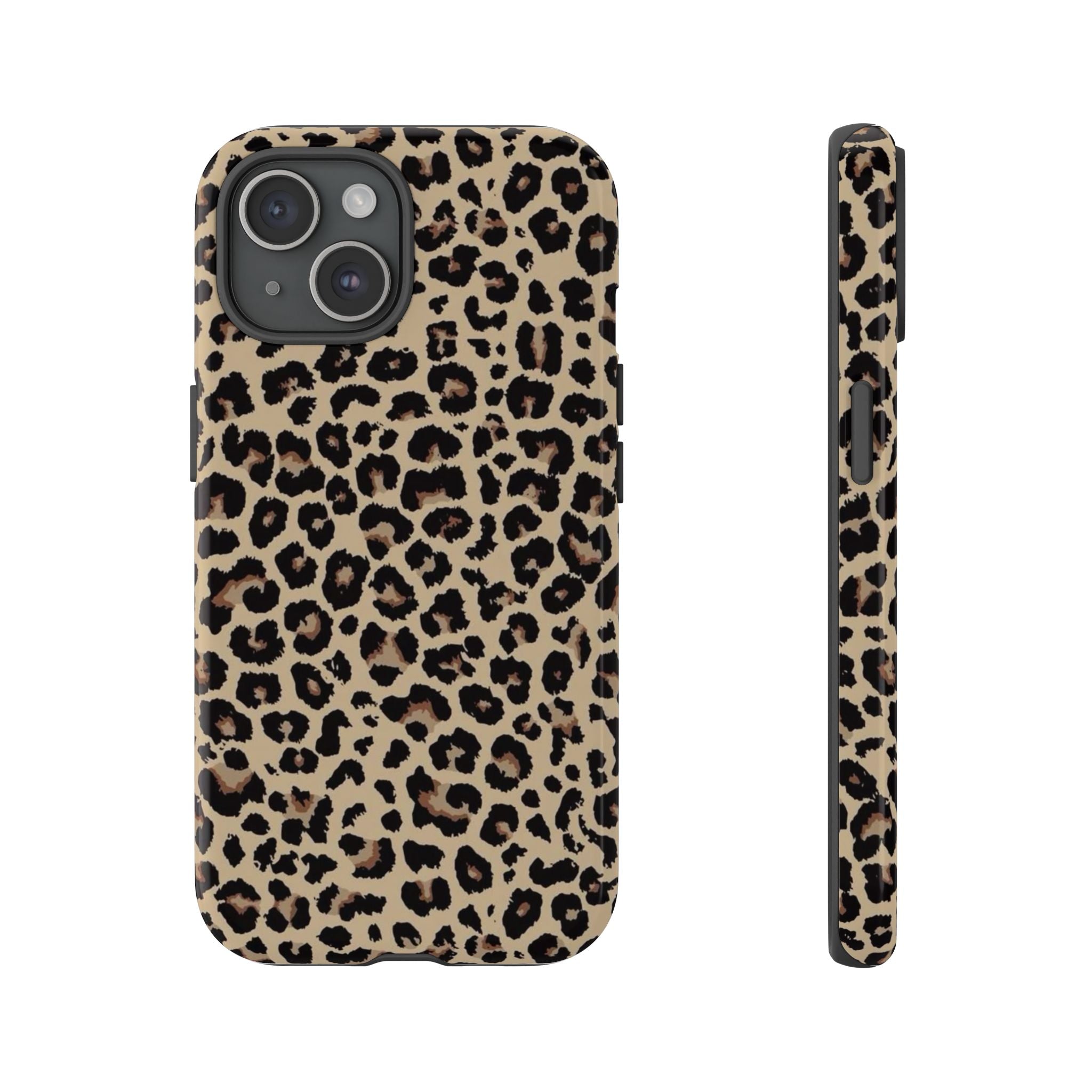 Coque de téléphone Sarah