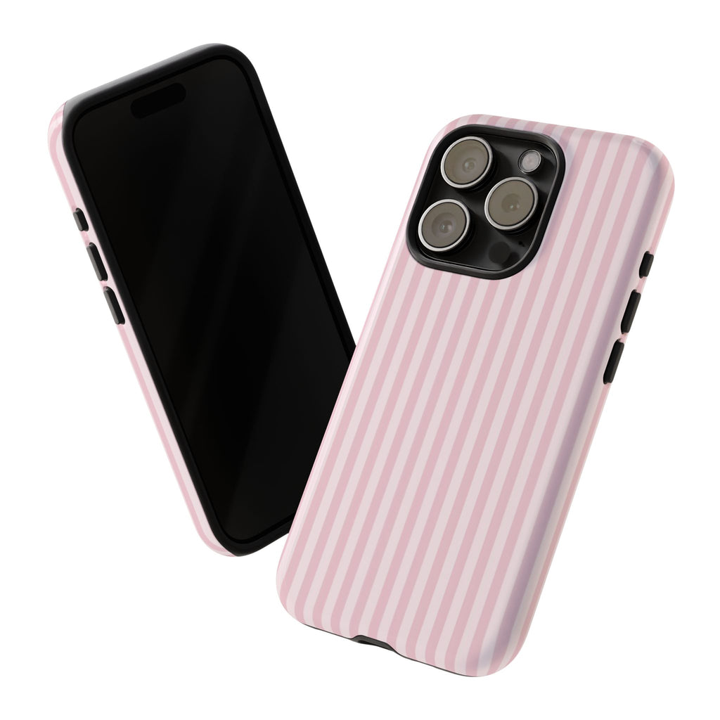 Coque de téléphone Julia