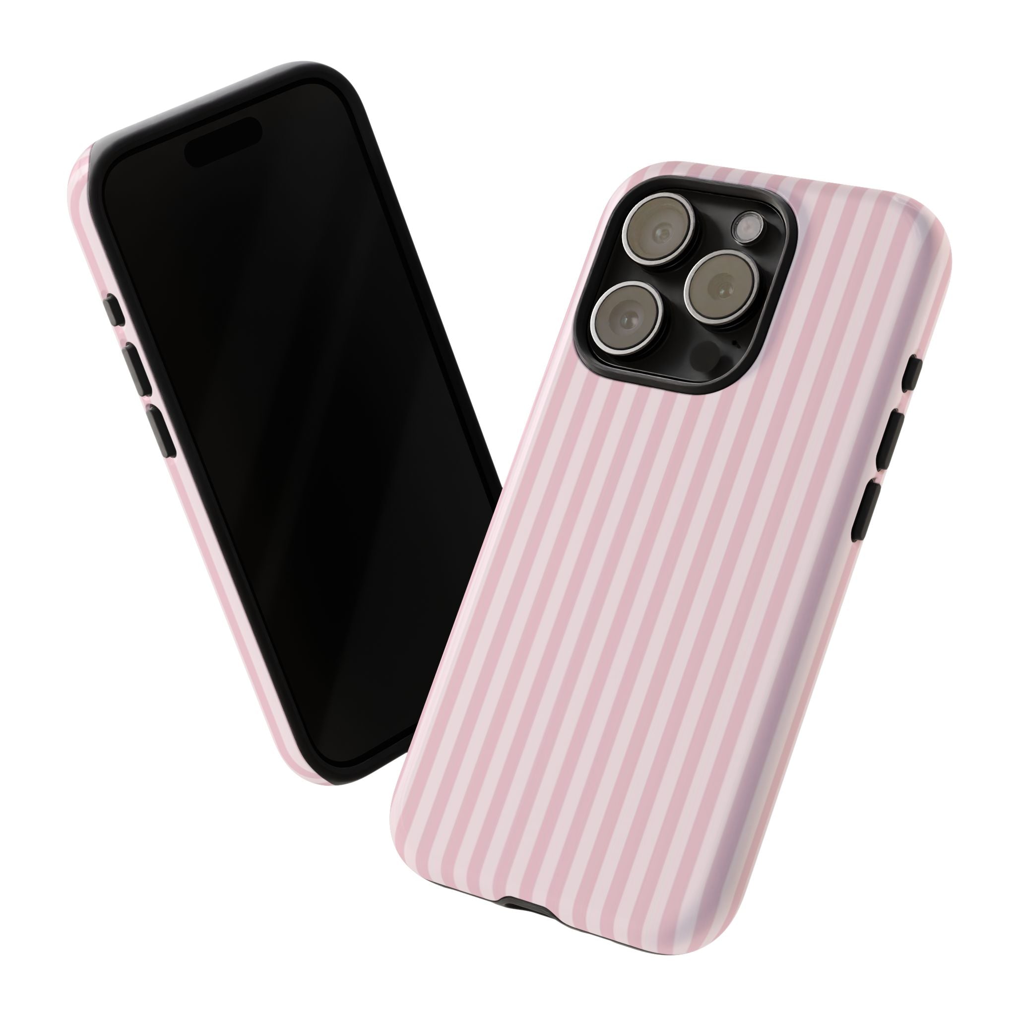 Coque de téléphone Julia