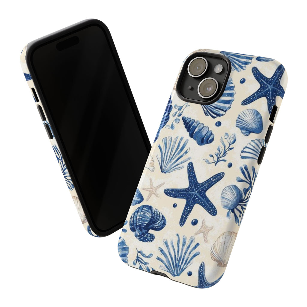 Coque de téléphone Lyna