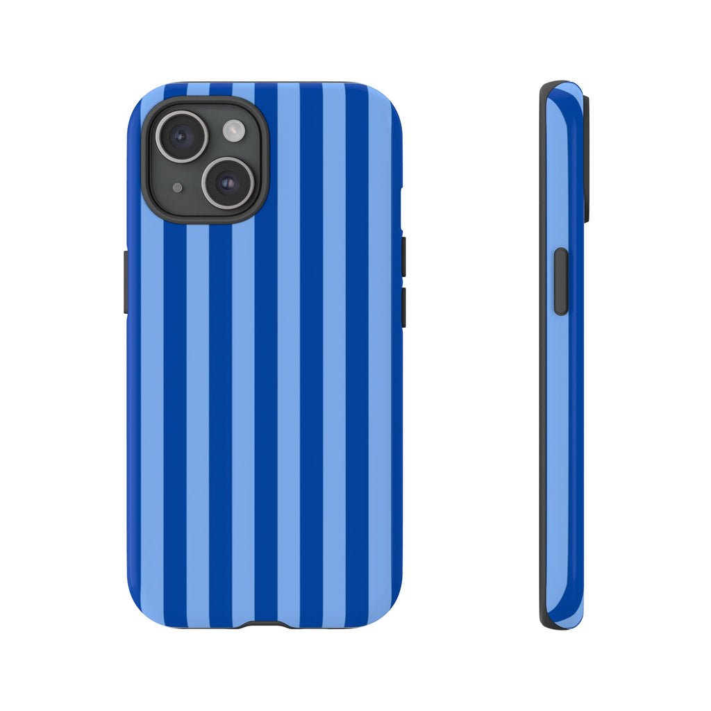 Coque de téléphone Benny