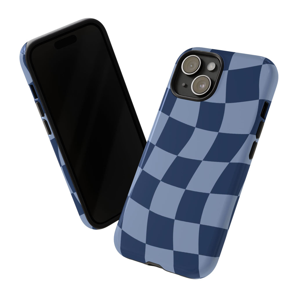 Coque de téléphone Maya
