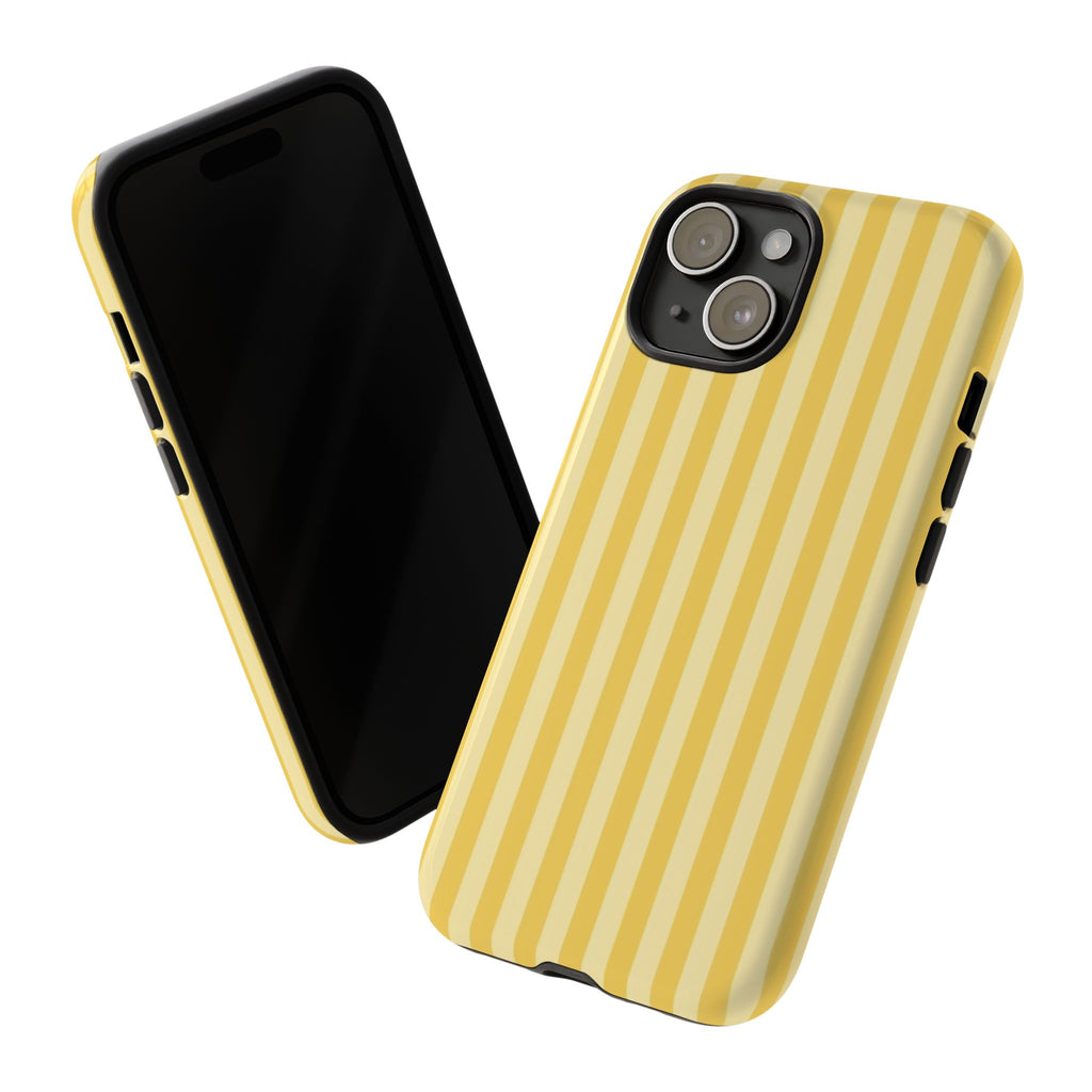 Coque de téléphone Skye