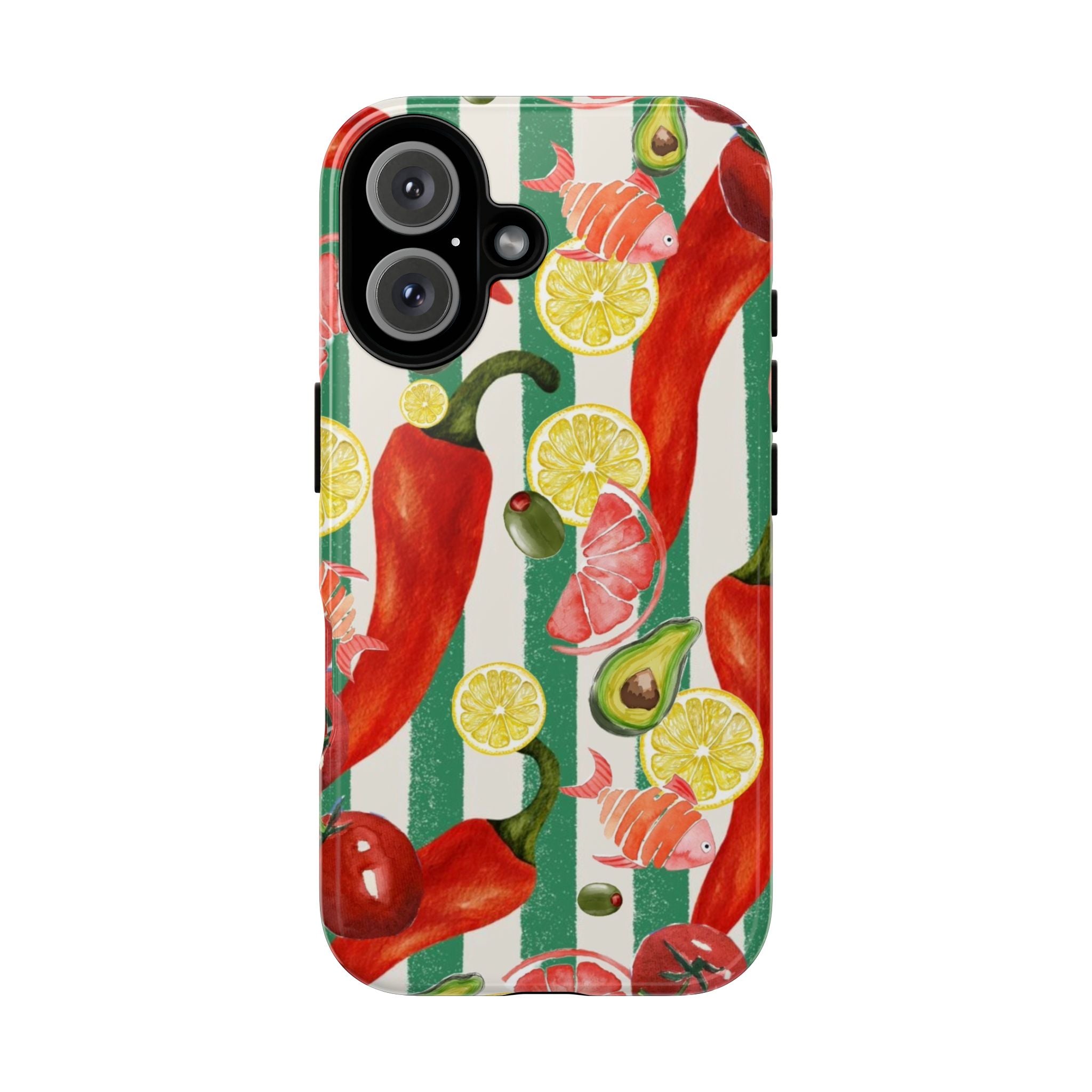 Coque de téléphone Avy