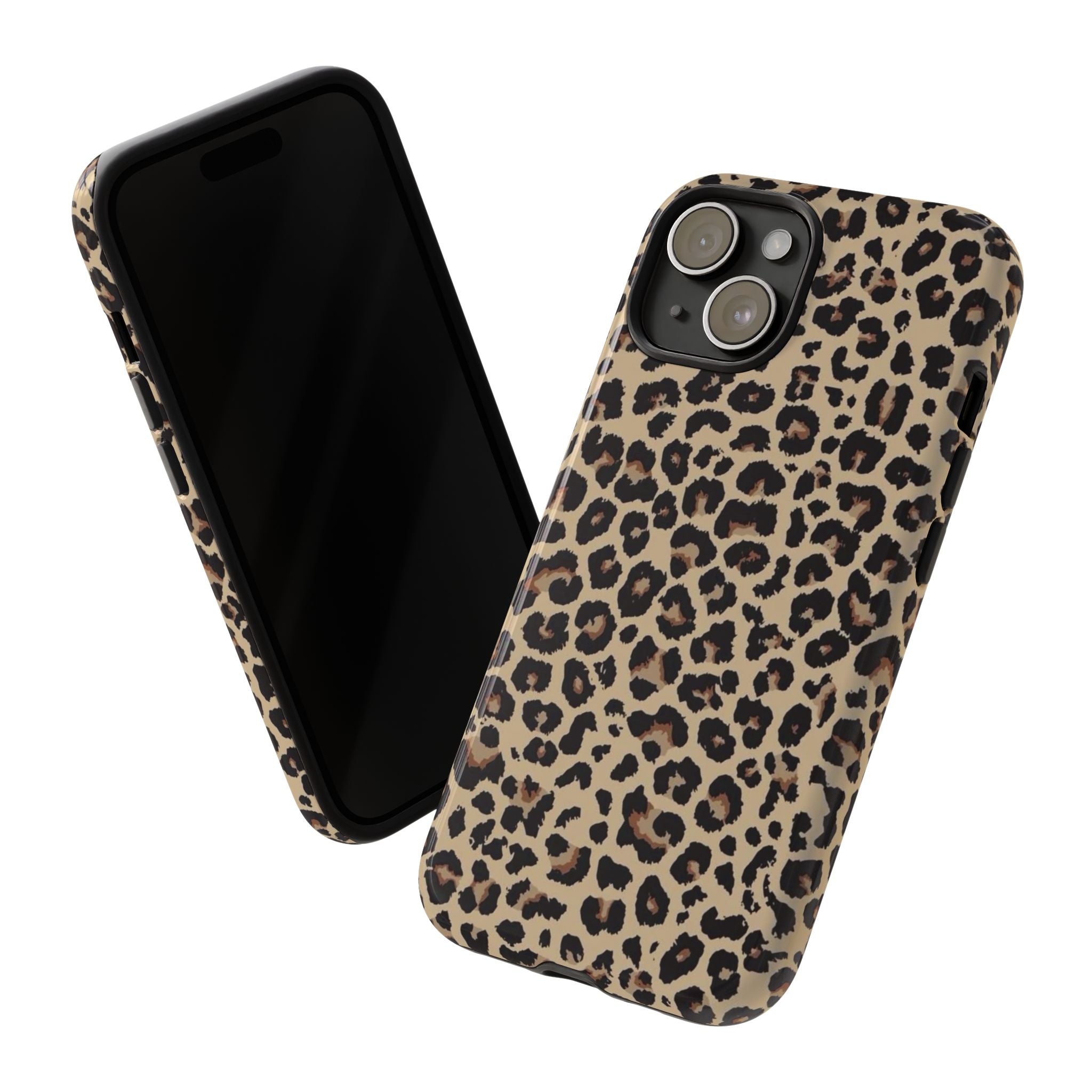 Coque de téléphone Sarah