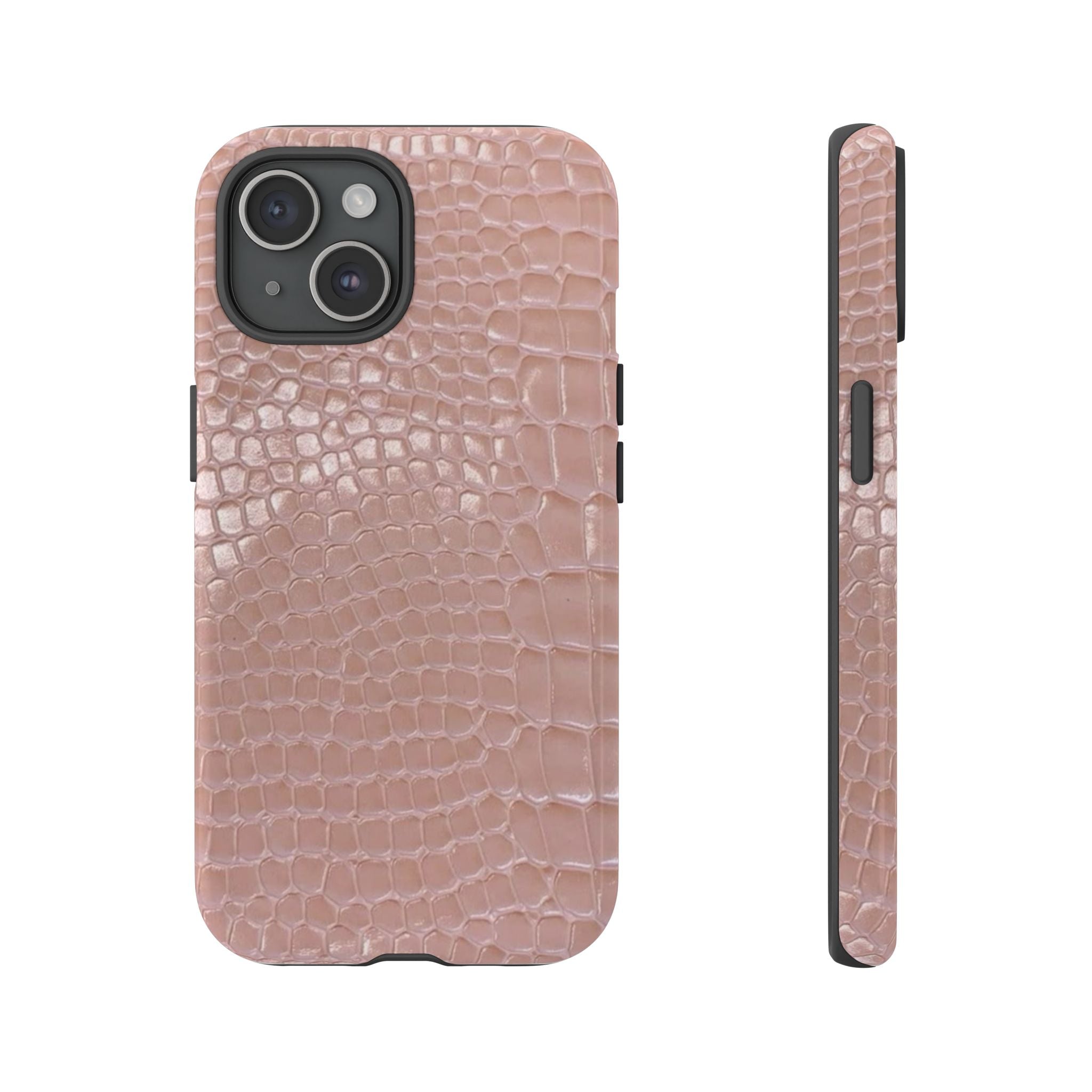 Coque de téléphone Blush
