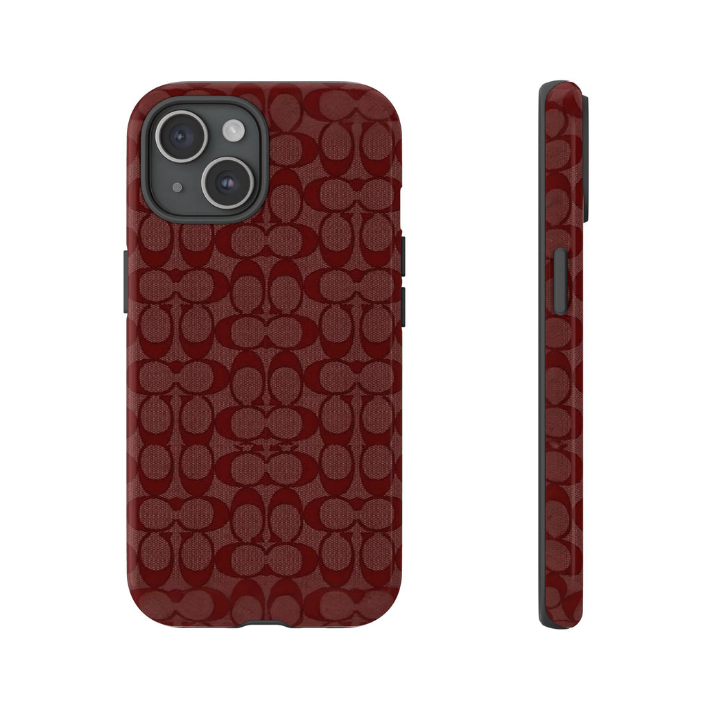 Coque de téléphone Roro