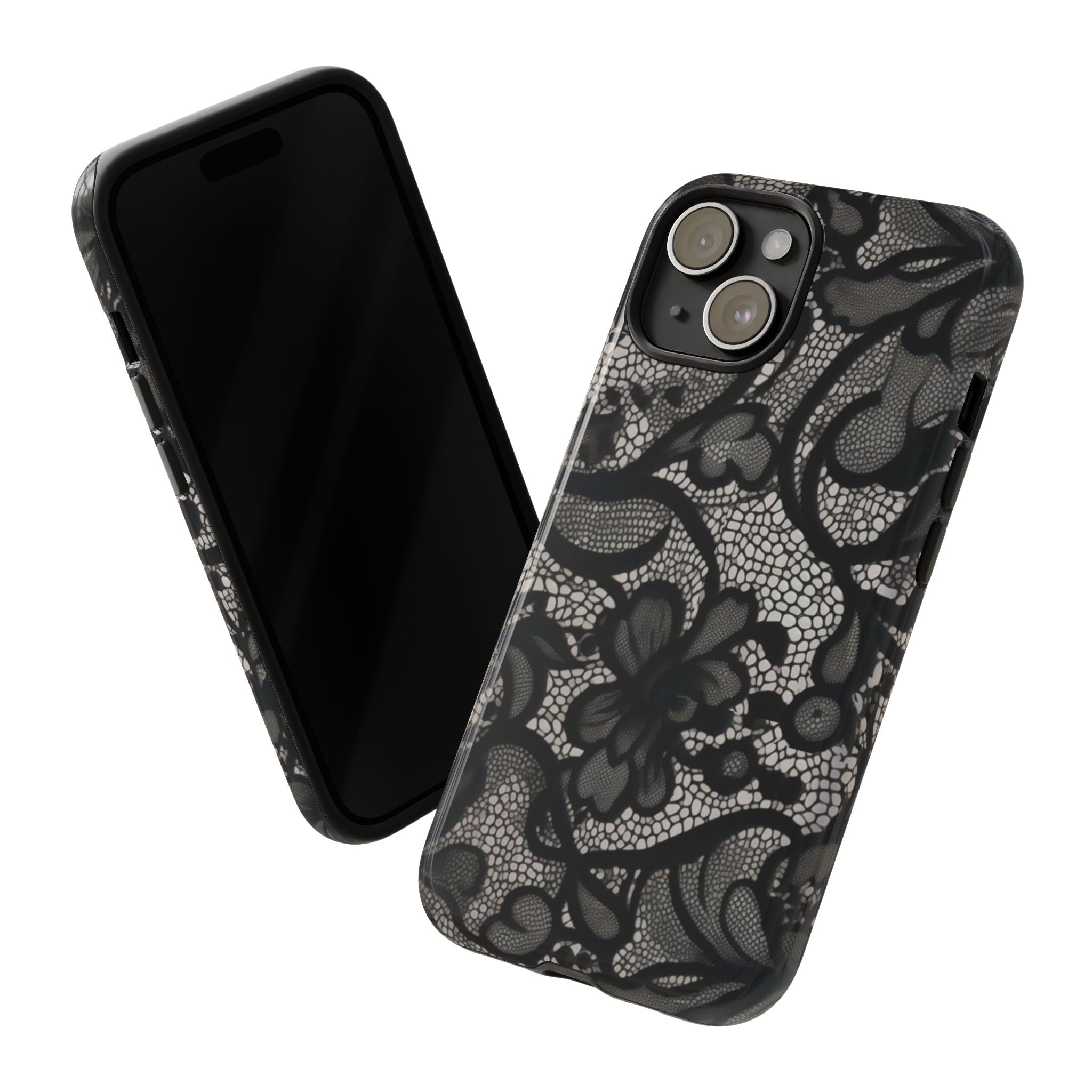 Coque de téléphone Kenzie