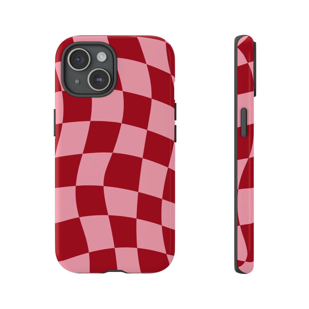 Coque de téléphone Thaïs