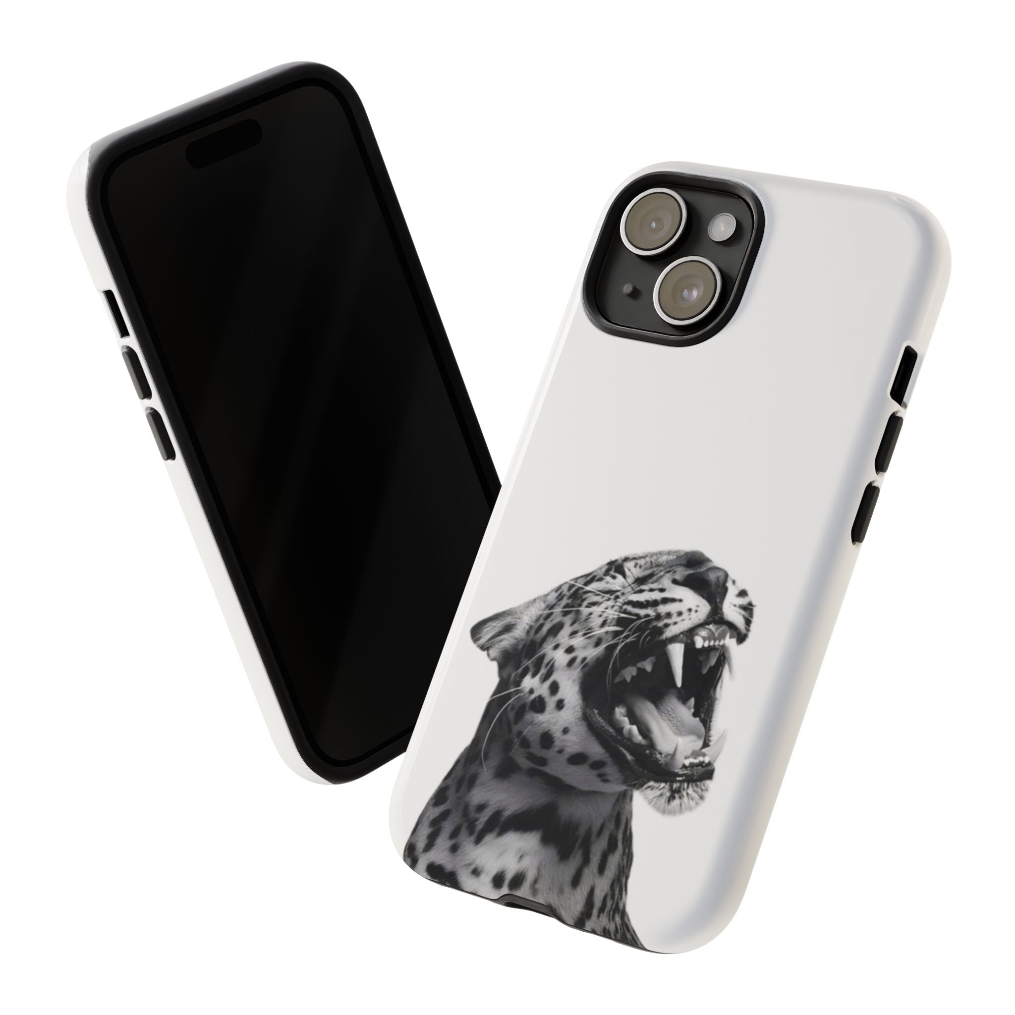 Coque de téléphone Alba
