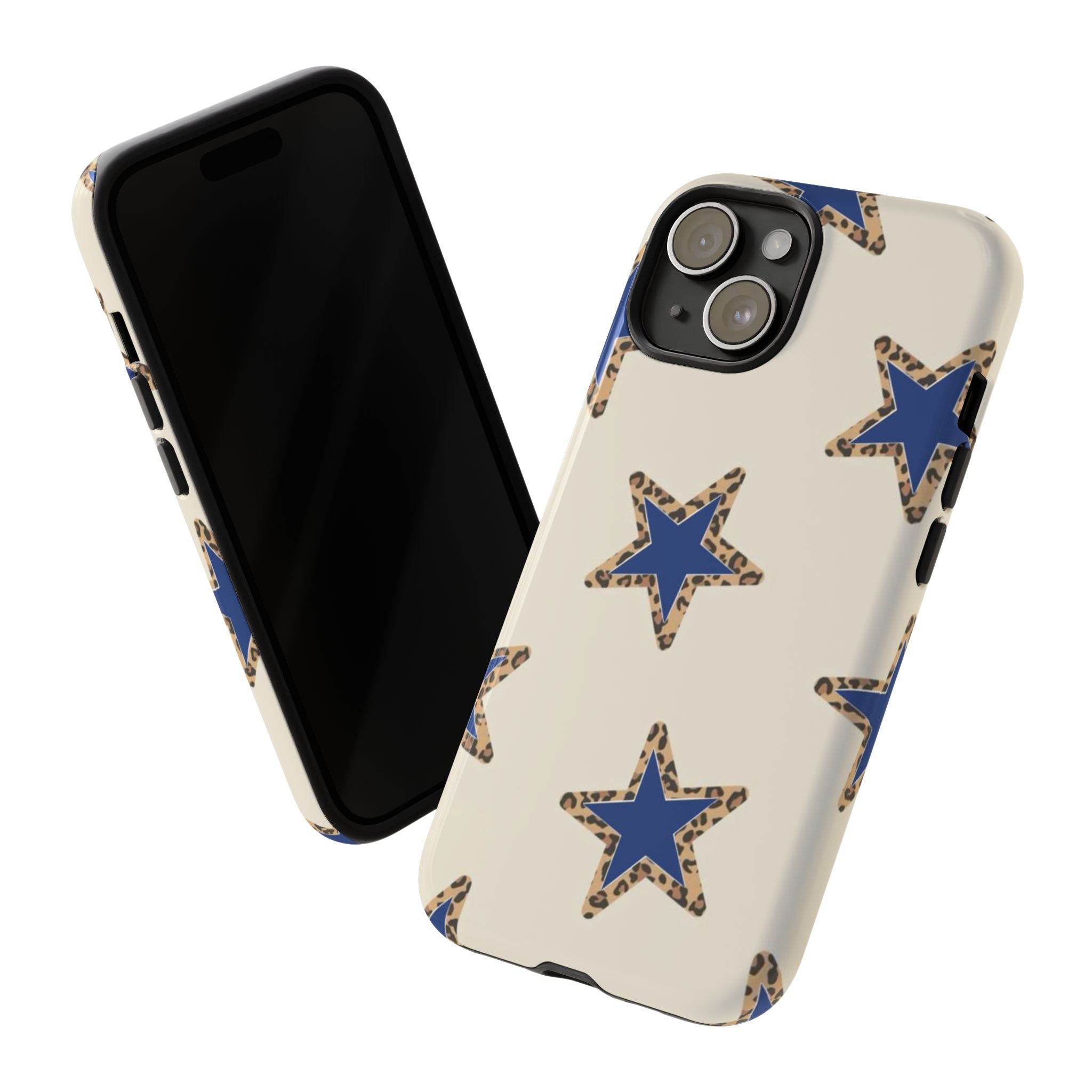 Coque de téléphone Gigi