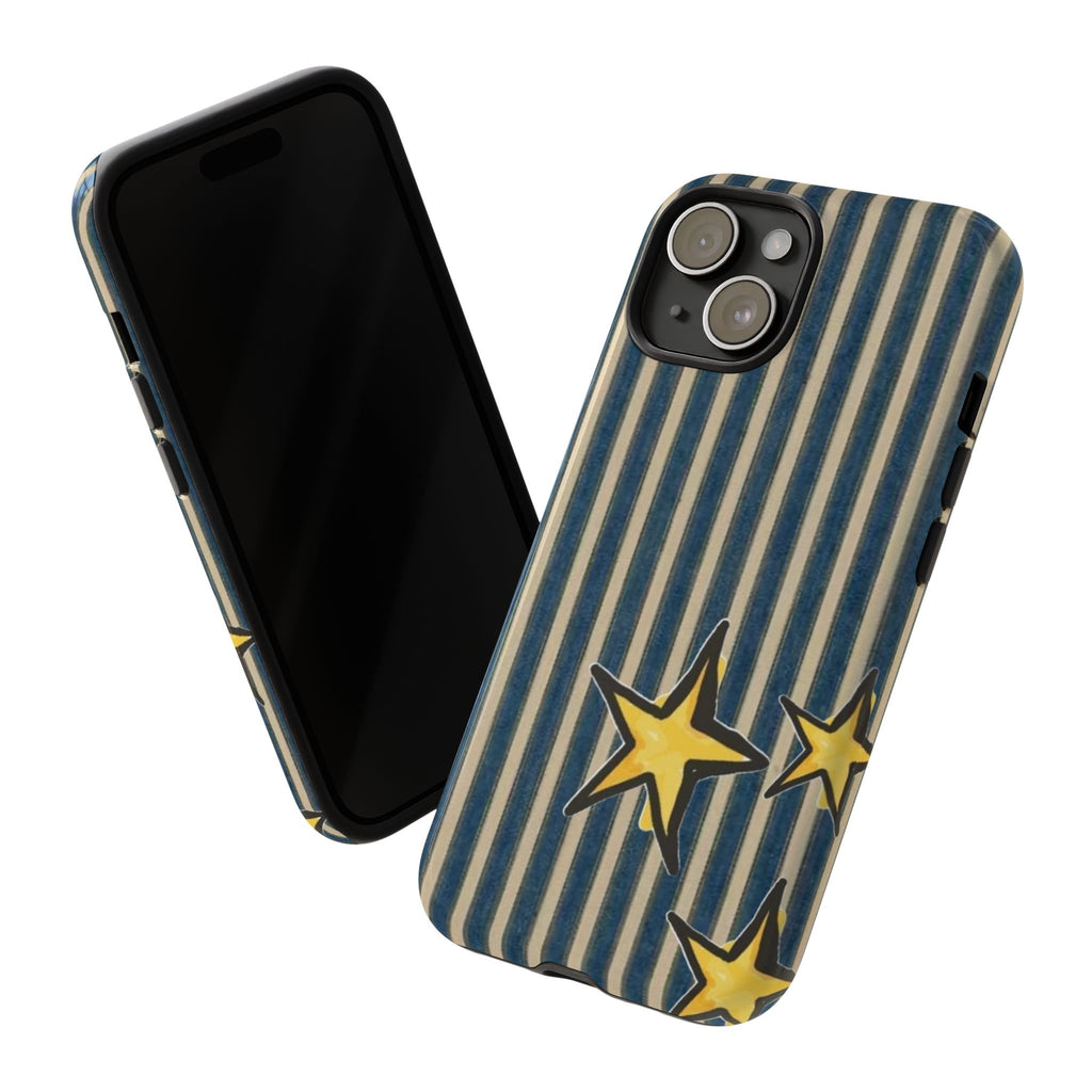 Coque de téléphone Kaïa