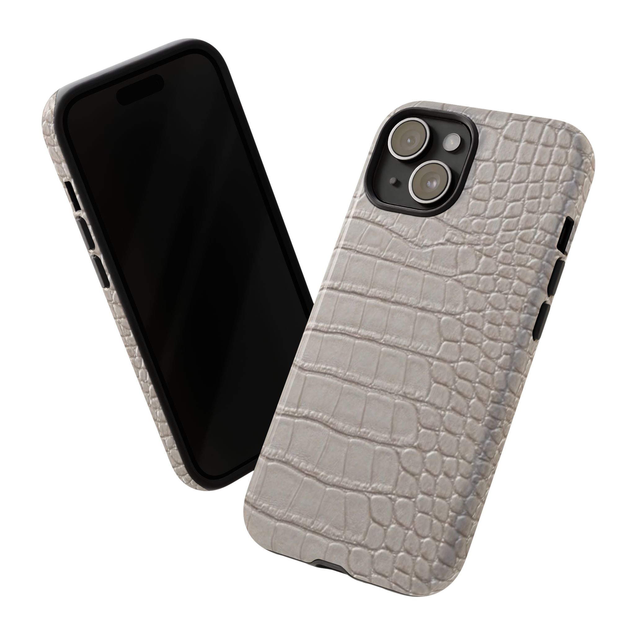 Coque de téléphone Adèle