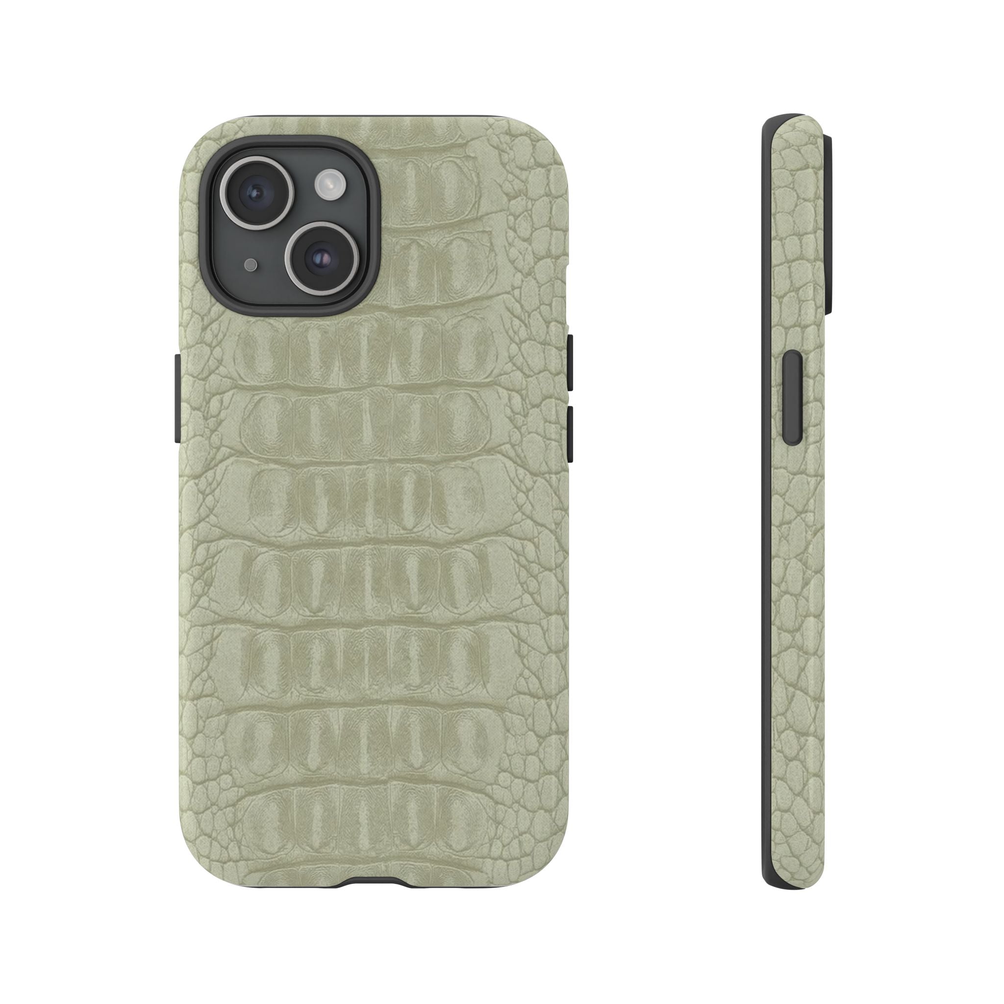 Coque de téléphone Mandy