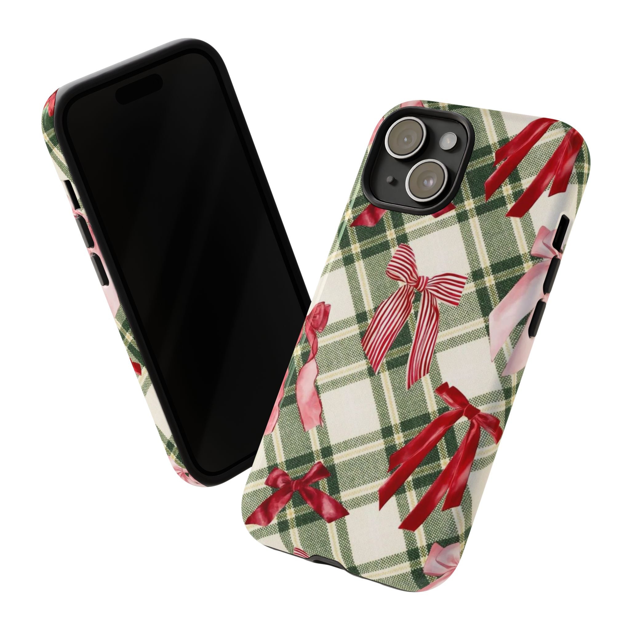 Coque de téléphone Rosa