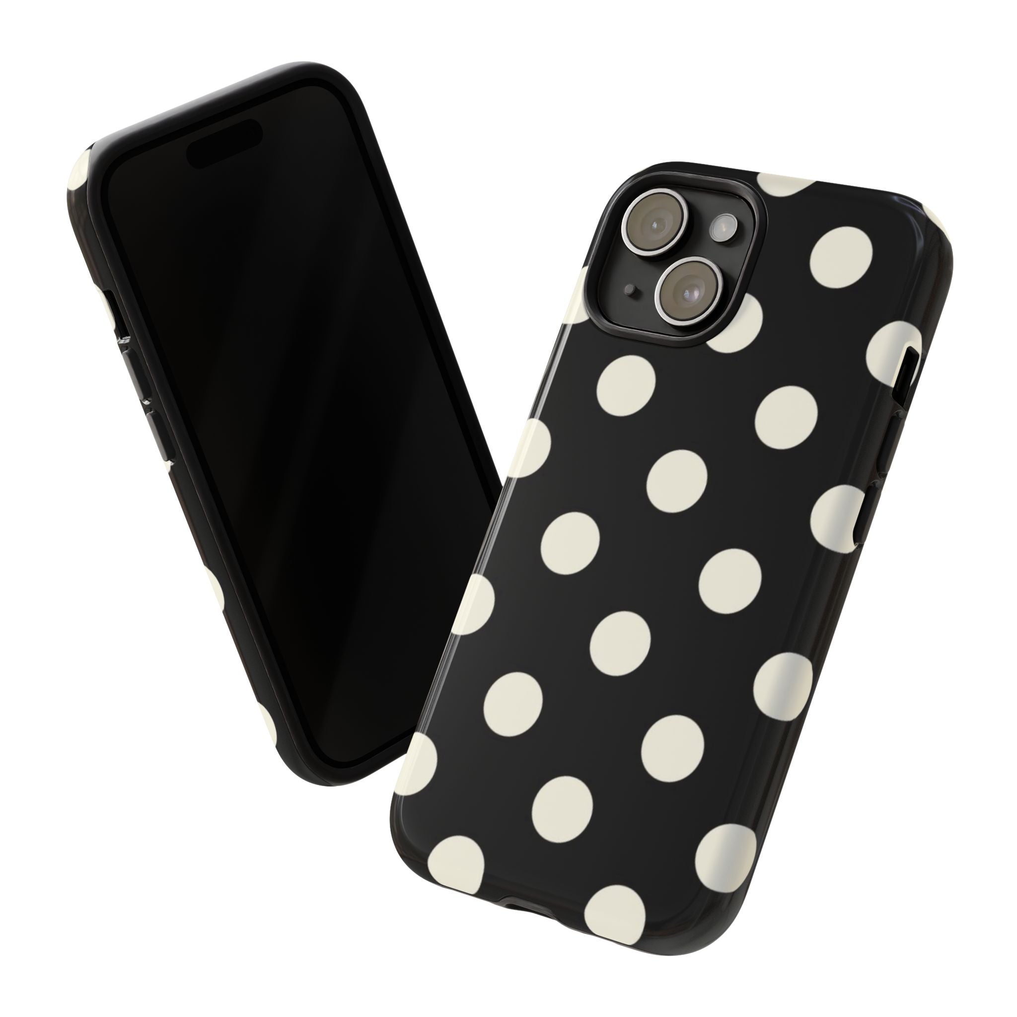 Coque de téléphone Aria