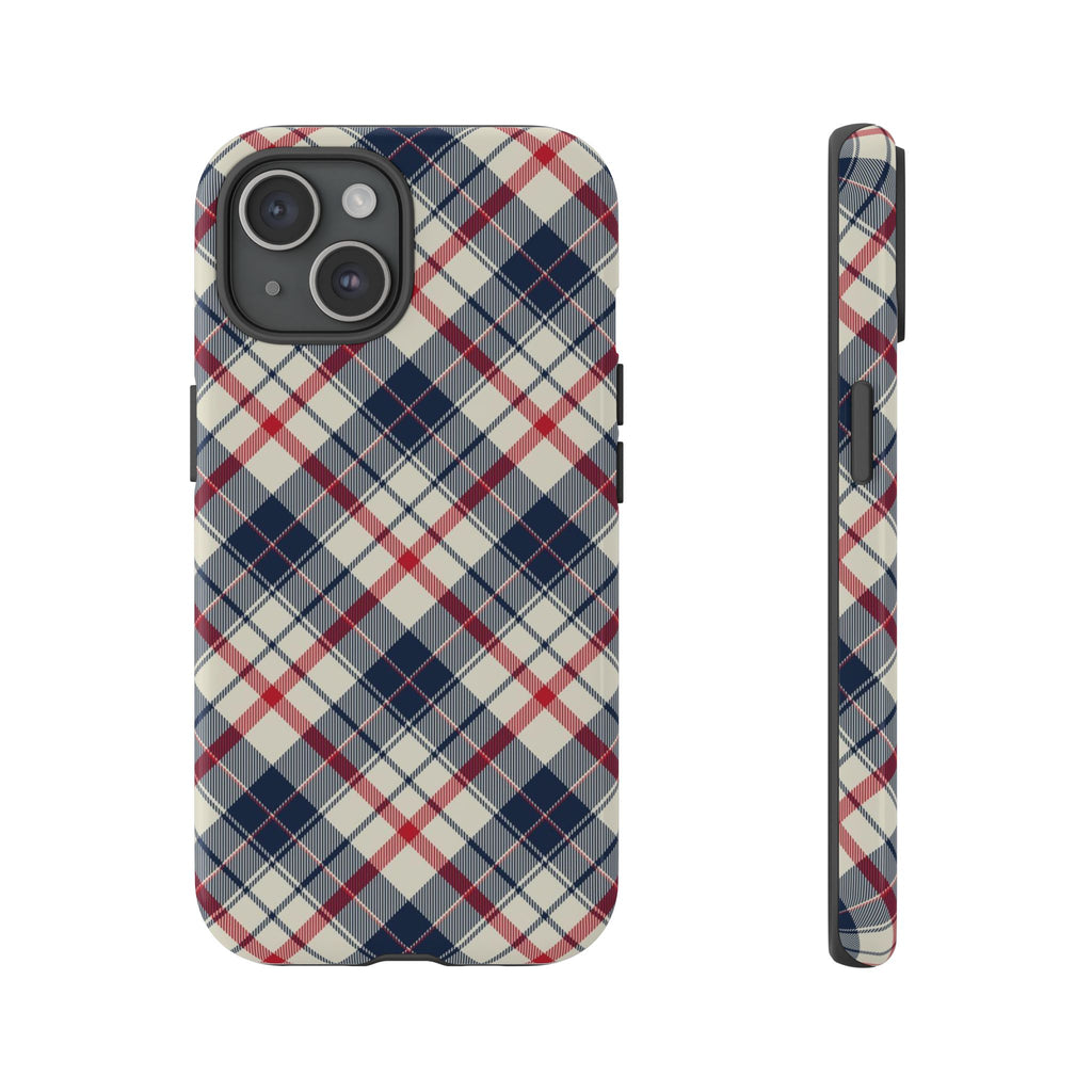Coque de téléphone Maria