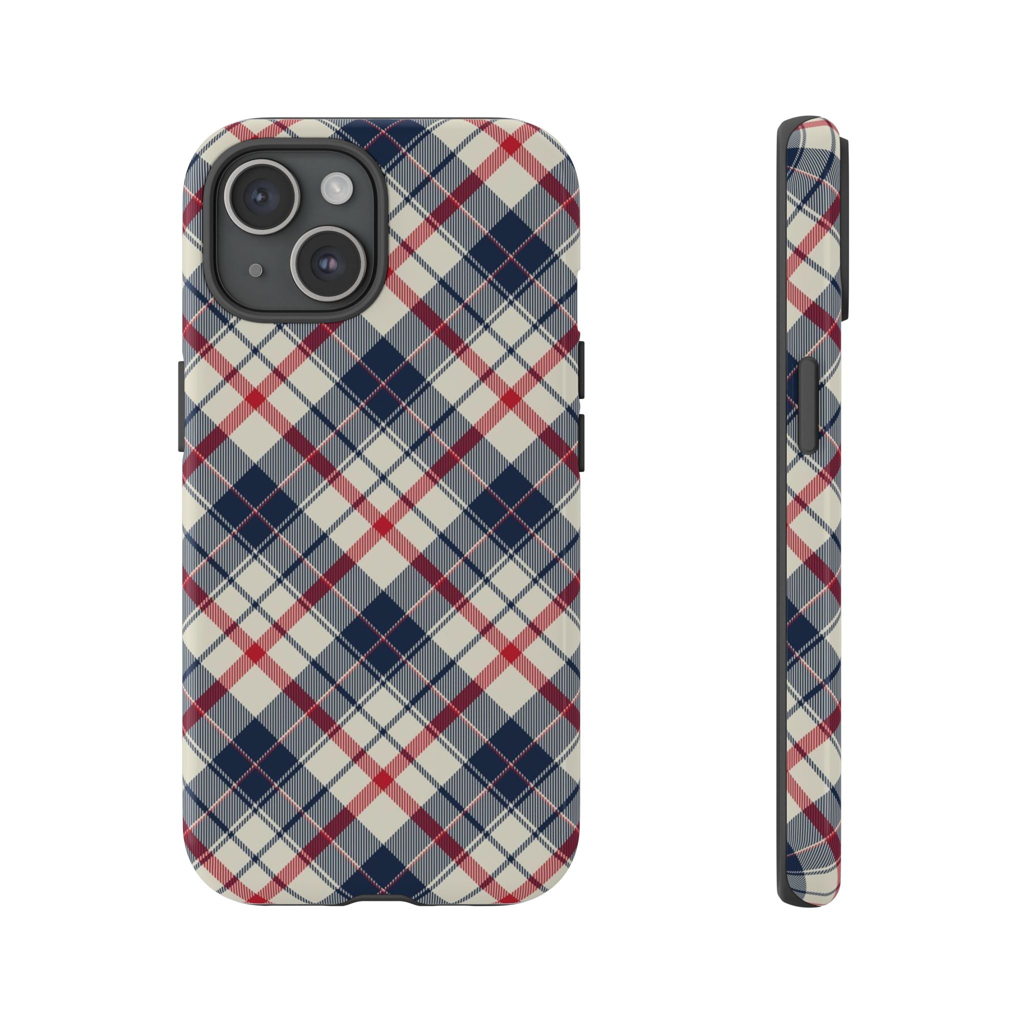 Coque de téléphone Maria
