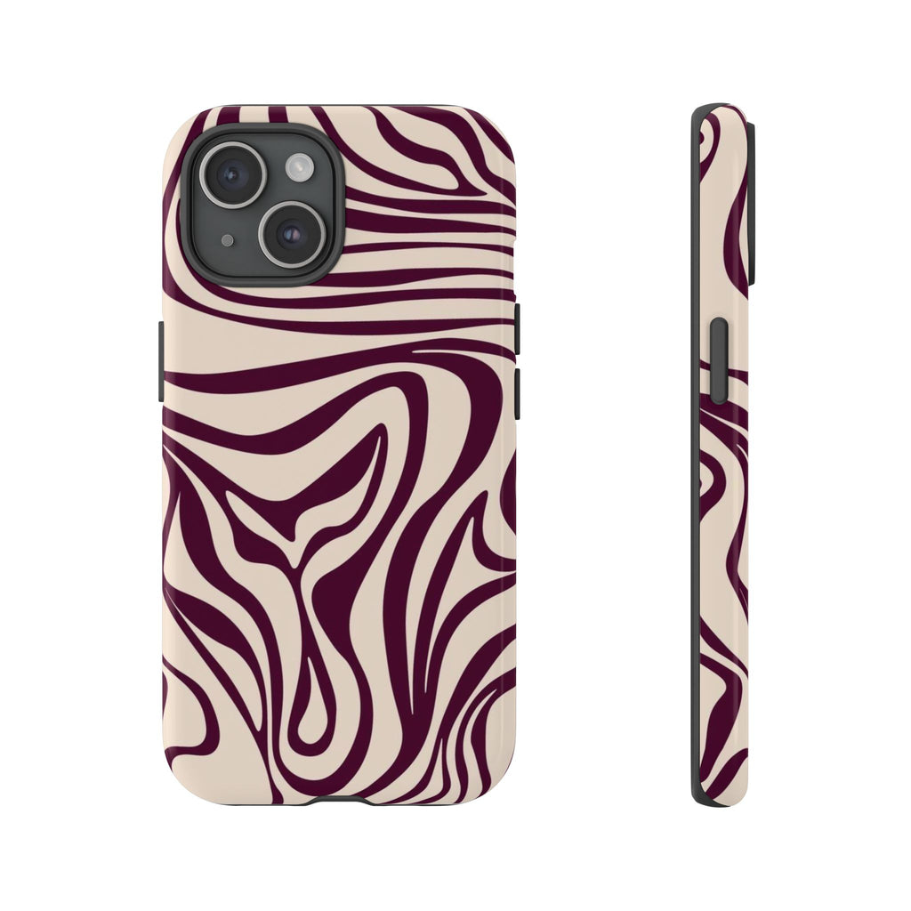 Coque de téléphone Kelly