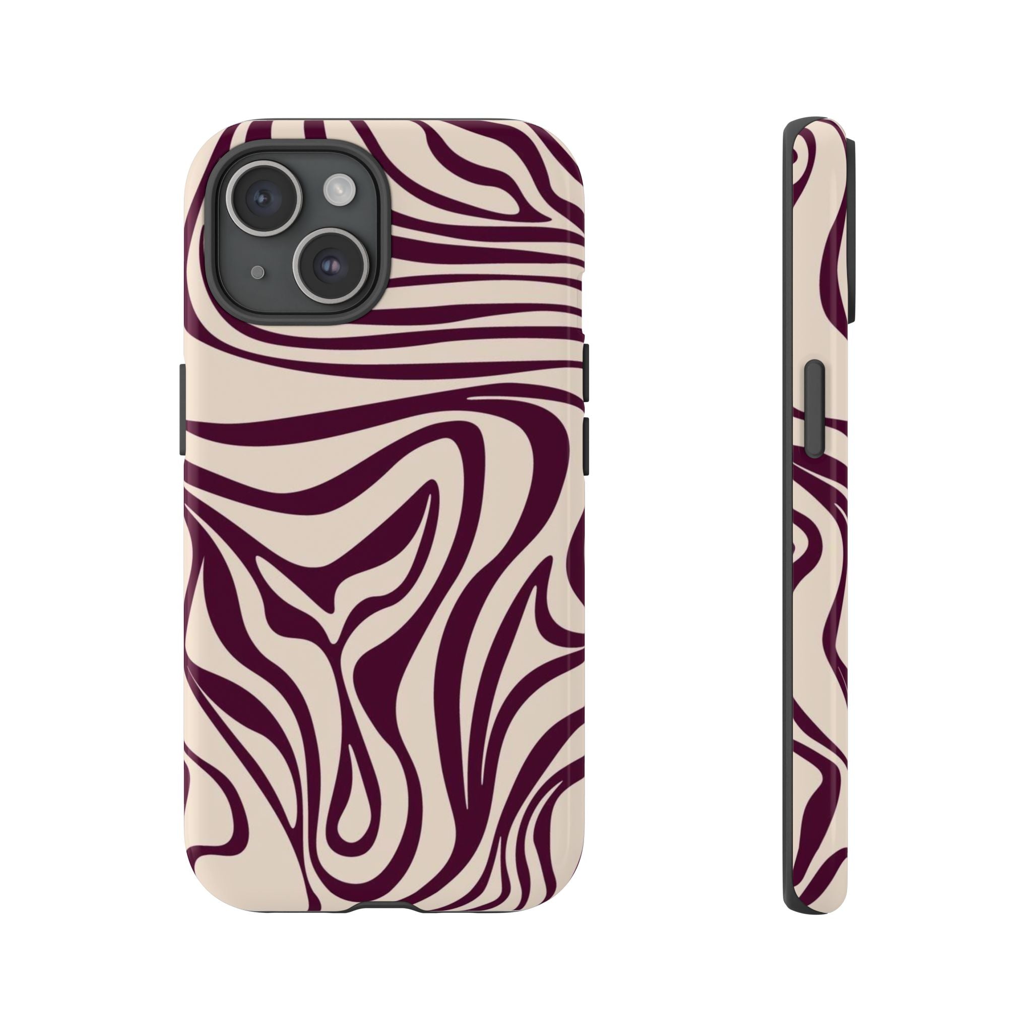 Coque de téléphone Kelly