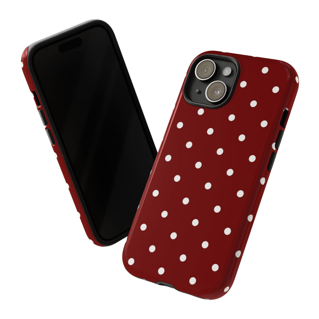 Coque de téléphone Amy