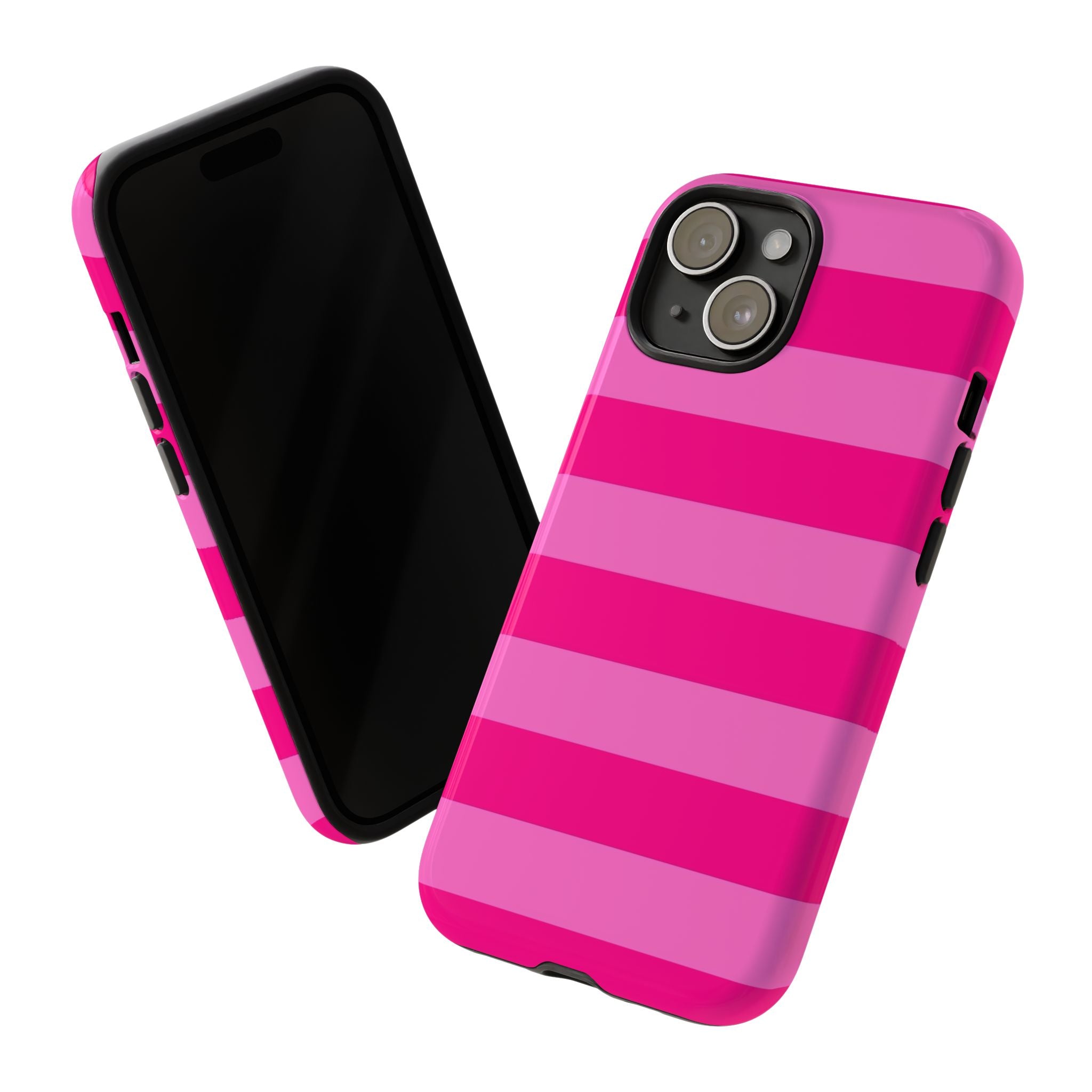 Coque de téléphone Rosie