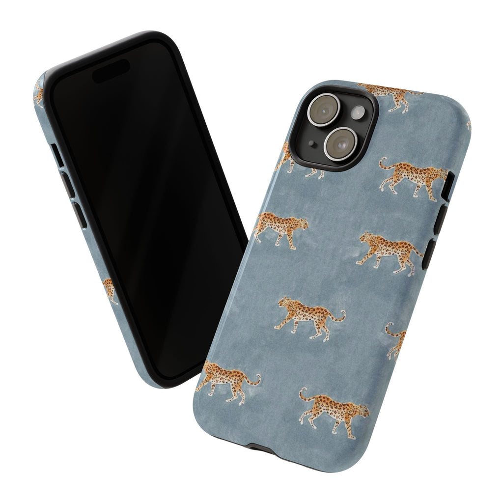 Coque de téléphone Isla