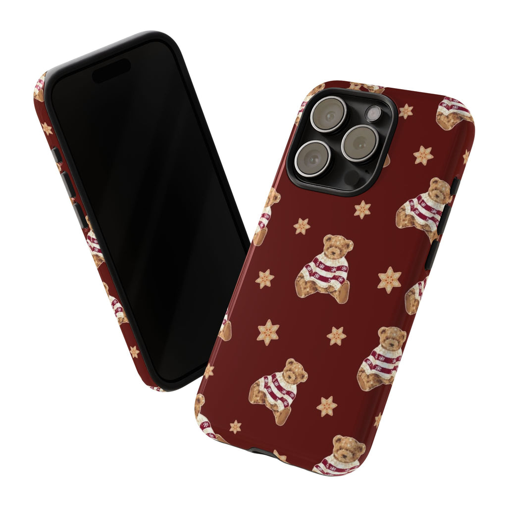 Coque de téléphone Ralph