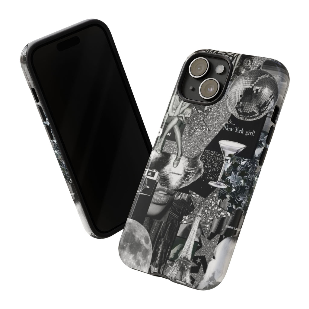 Coque de téléphone Stella