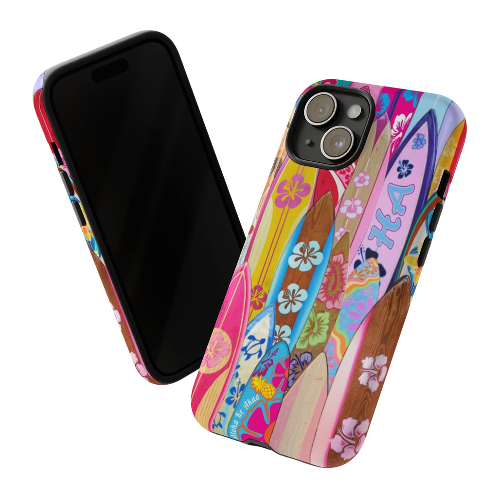 Coque de téléphone Vaya