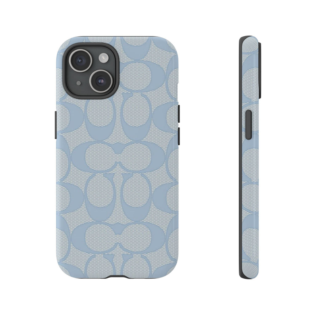 Coque de téléphone Ella