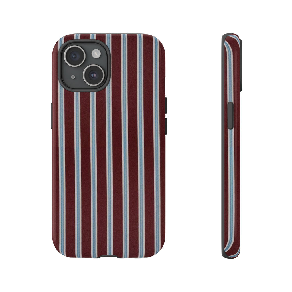 Coque de téléphone Ally