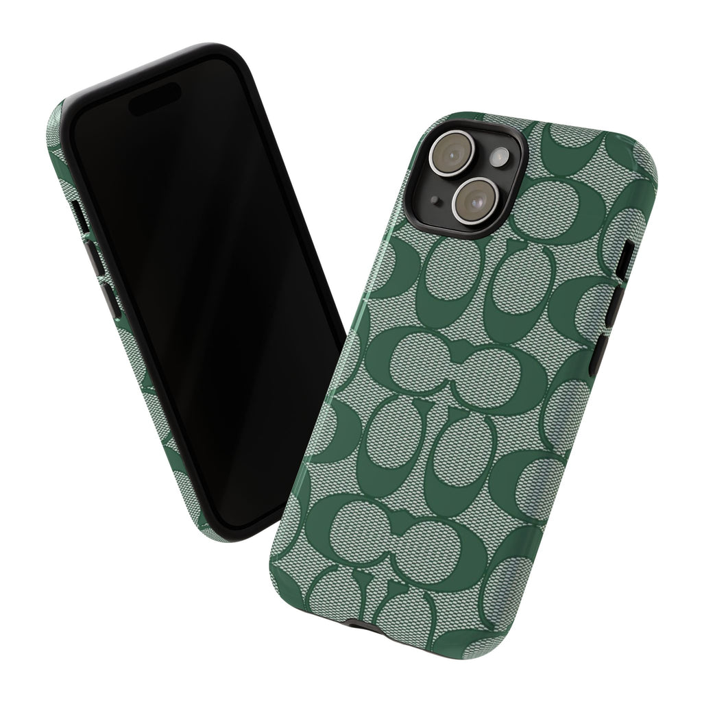 Coque de téléphone Coco