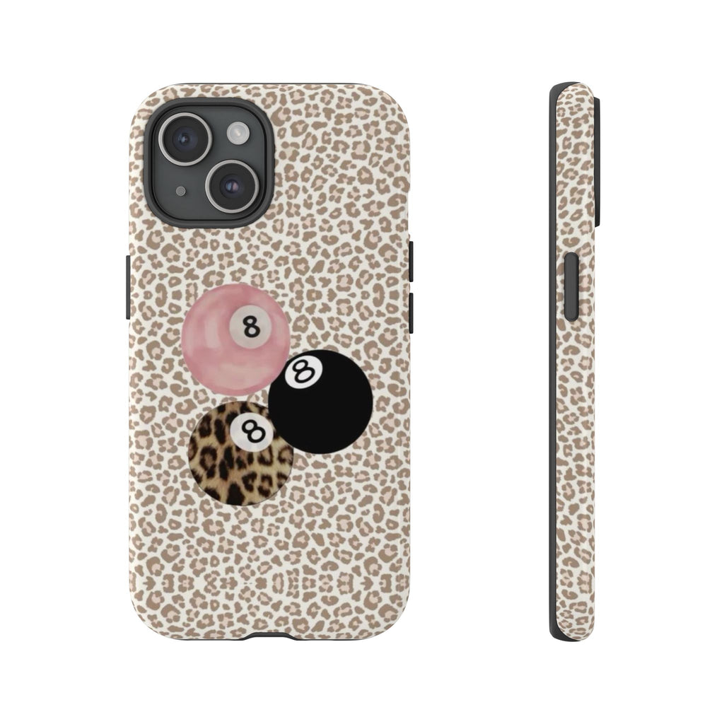 Coque de téléphone Théa