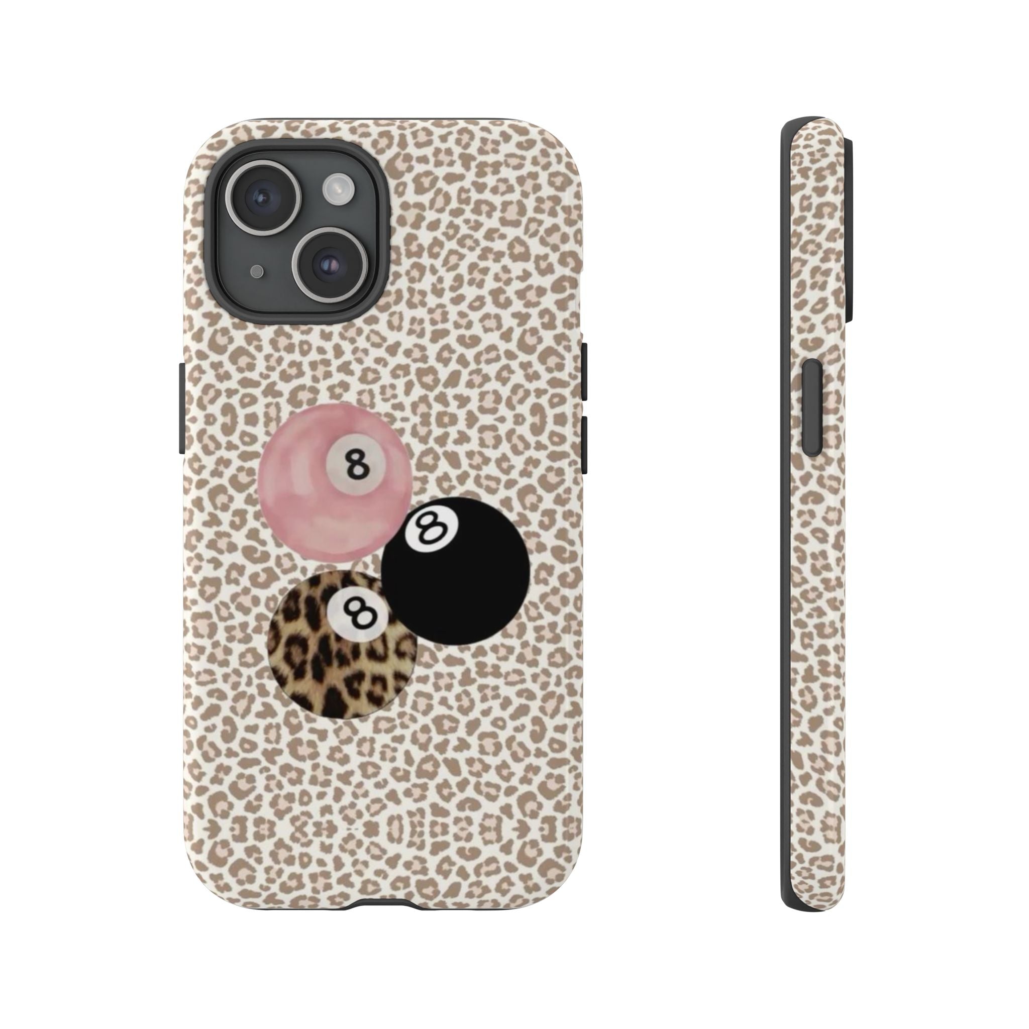 Coque de téléphone Théa