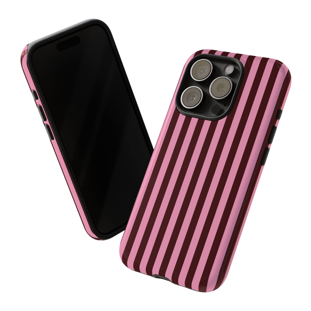 Coque de téléphone Lollie