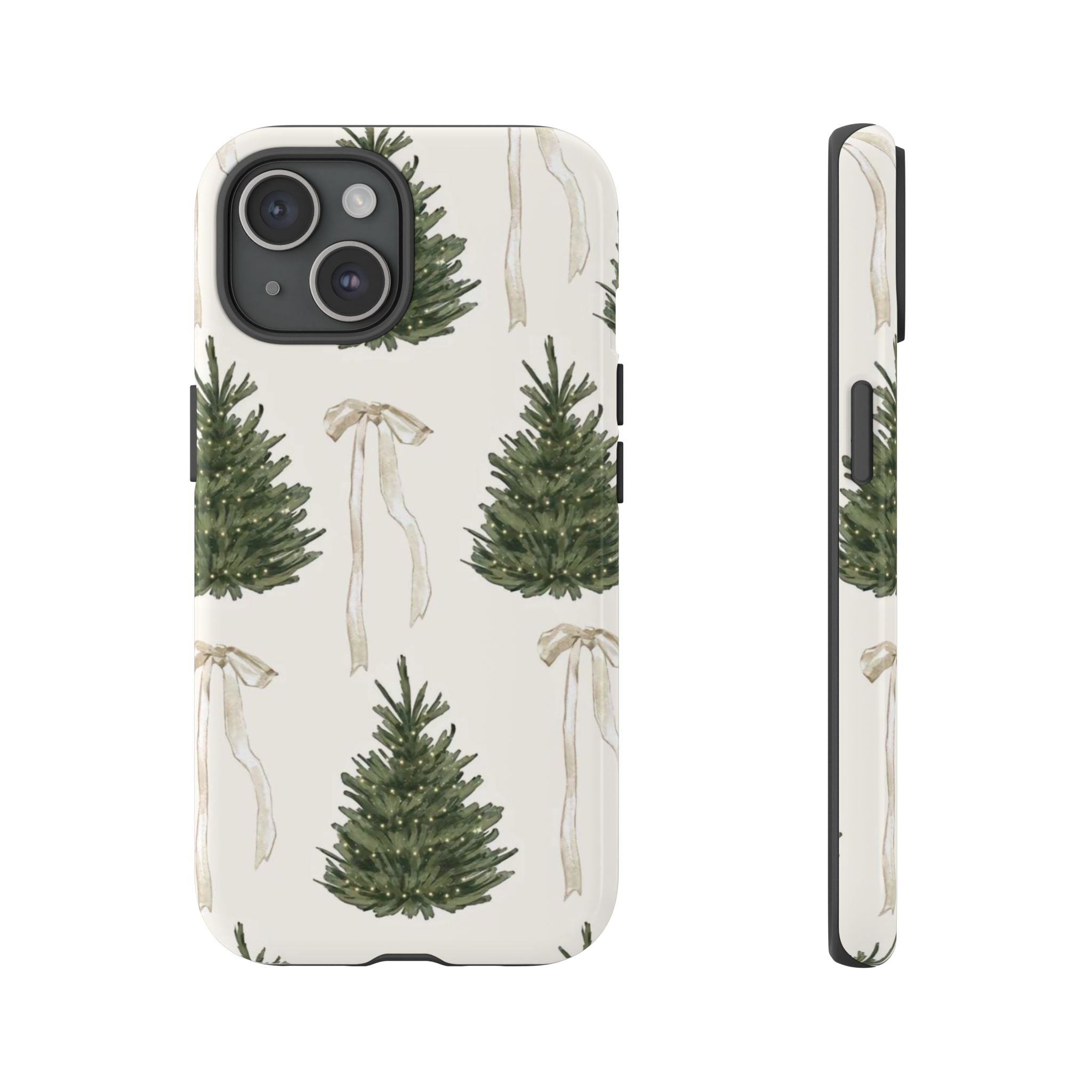 Coque de téléphone Tara