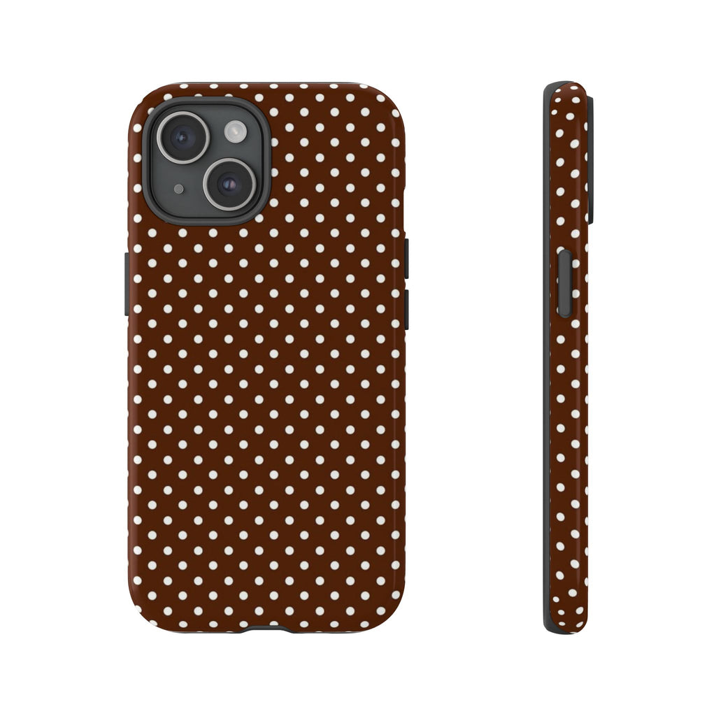 Coque de téléphone Cassandra