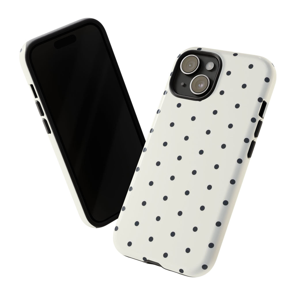 Coque de téléphone Louise