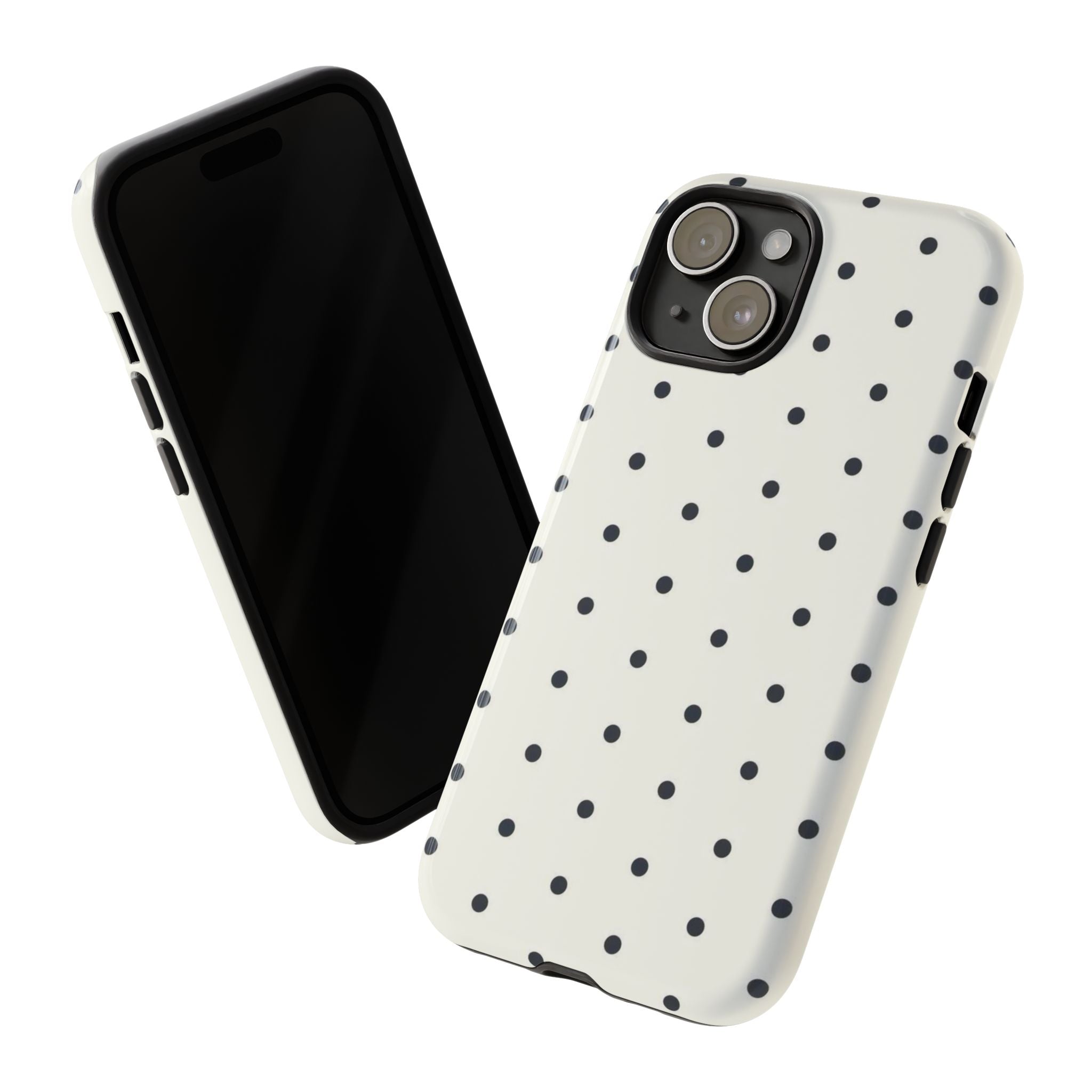 Coque de téléphone Louise