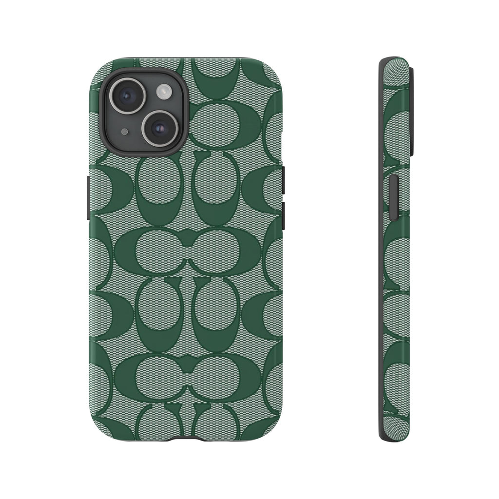 Coque de téléphone Coco
