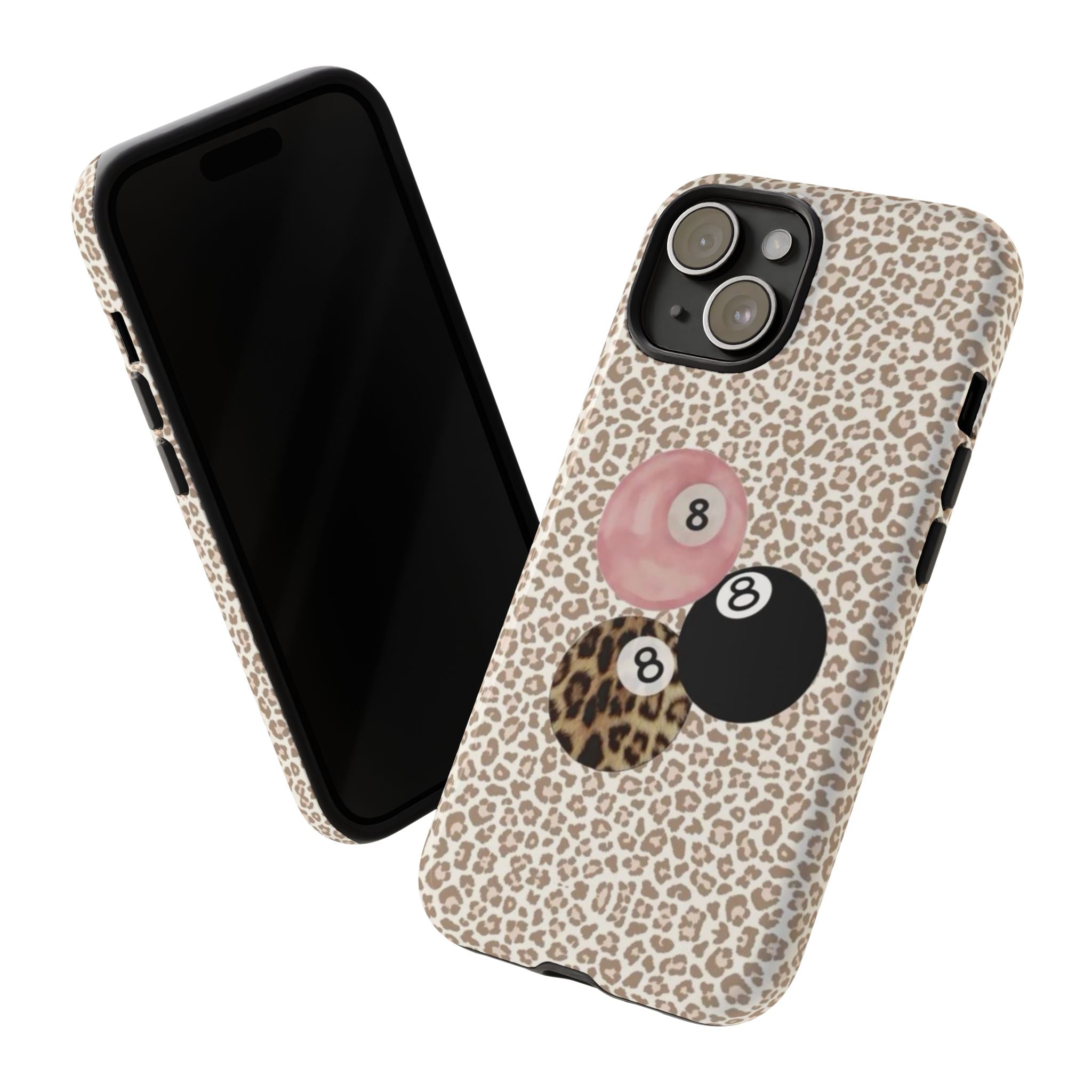 Coque de téléphone Théa