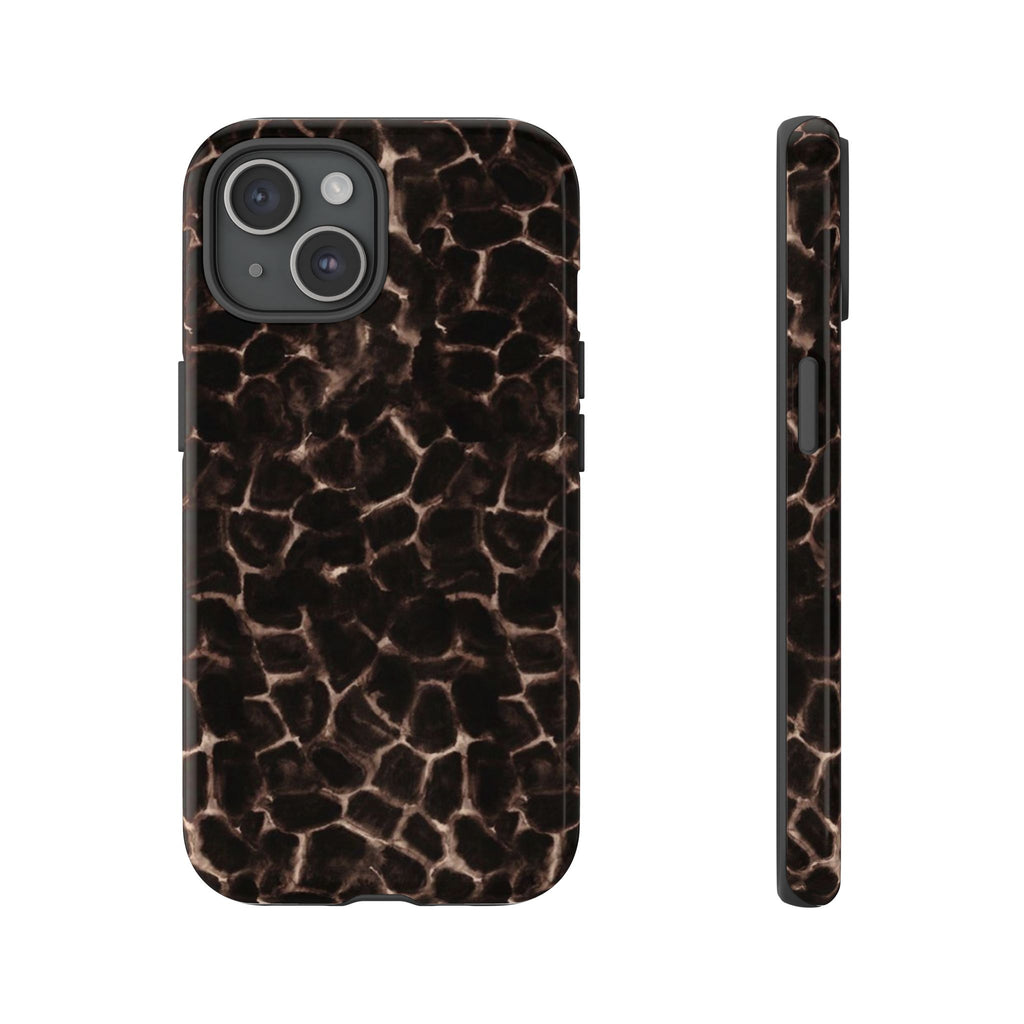 Coque de téléphone Kiera
