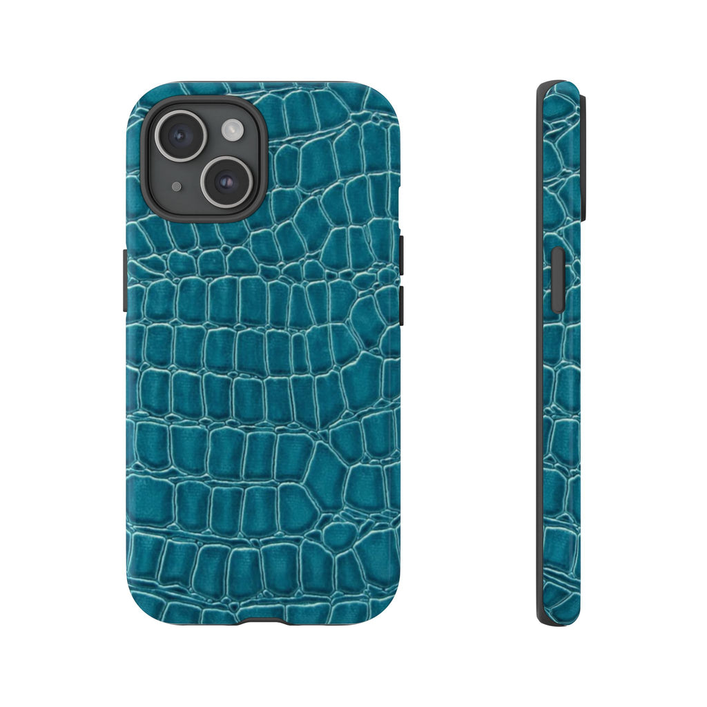 Coque de téléphone Cameron
