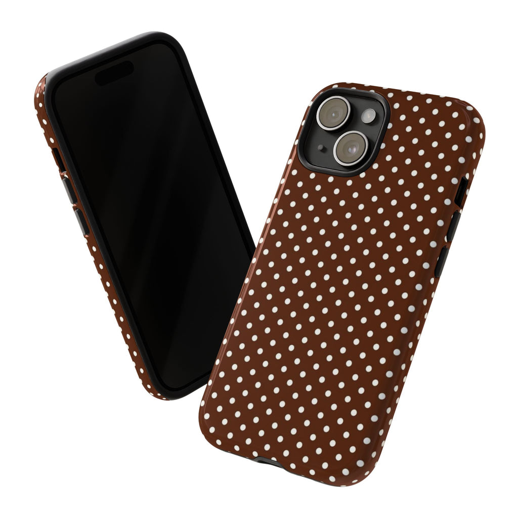 Coque de téléphone Cassandra