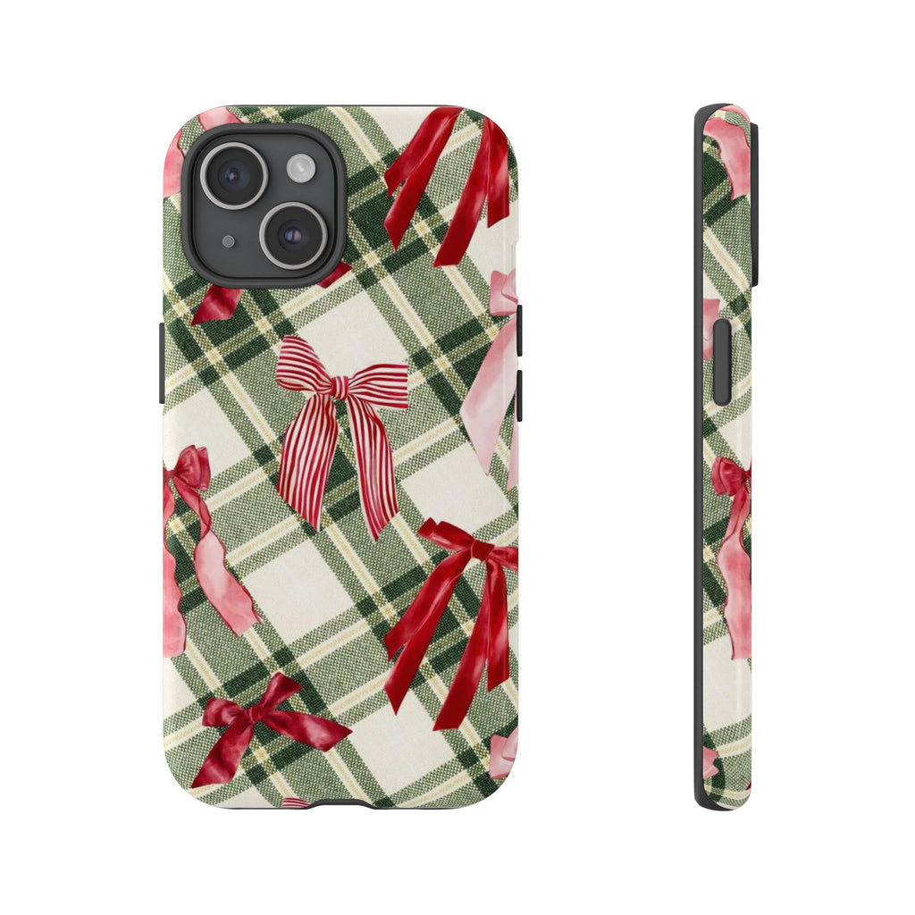 Coque de téléphone Rosa