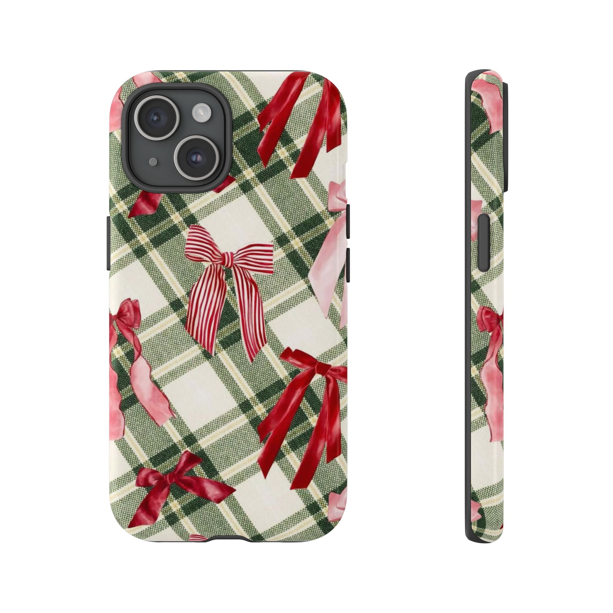 Coque de téléphone Rosa